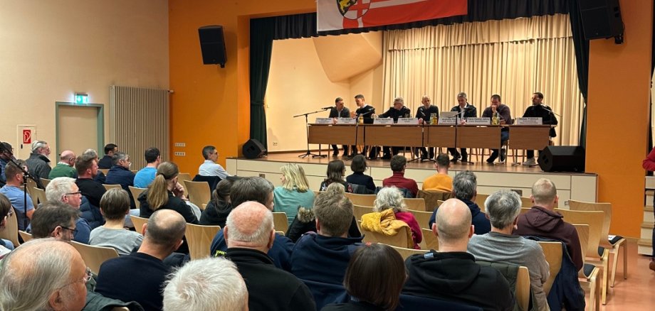 Foto: Kreisverwaltung Rhein-Hunsrück-Kreis / Carolin Grundel