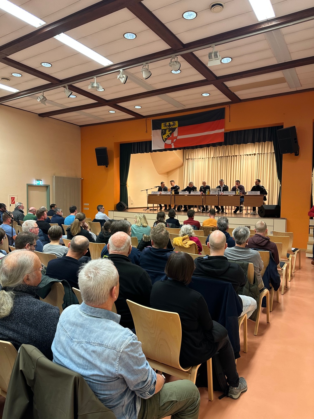 Foto: Kreisverwaltung Rhein-Hunsrück-Kreis / Carolin Grundel