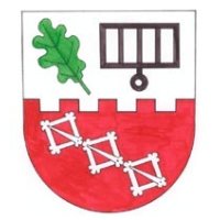 Wappen der Ortsgemeinde Beulich