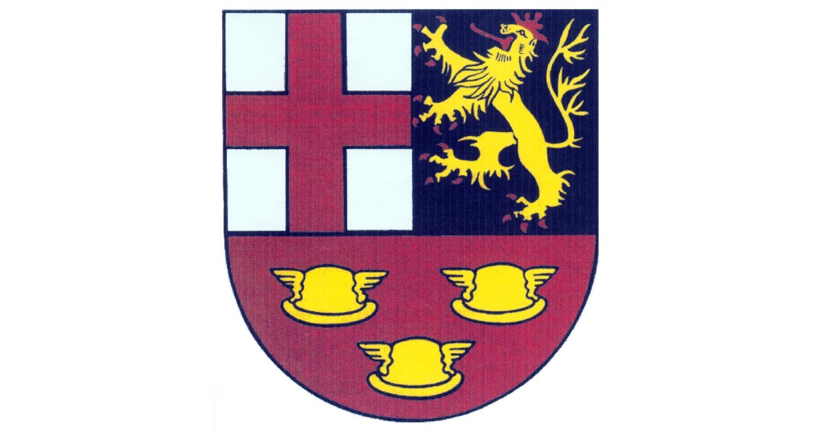 Stadt Emmelshausen Startseite