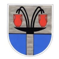 Wappen der Ortsgemeinde Leiningen