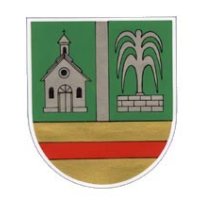 Wappen der Ortsgemeinde Lingerhahn