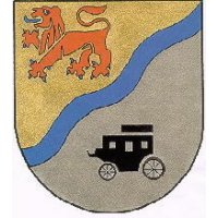 Wappen der Ortsgemeinde Niedert