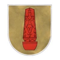 Wappen der Ortsgemeinde Pfalzfeld