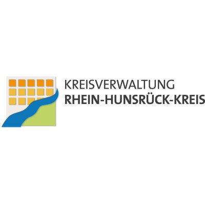 kreisverwaltung-rhein-hunsr-ck-startseite