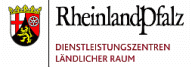 ???i18n.translate: de.plugin.clubEditor.image.label module: common.common.lib.structuredData.clubs???