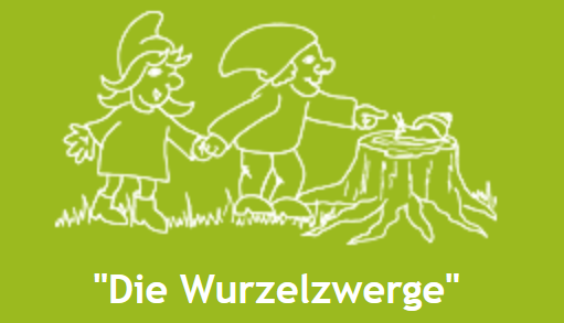 Ausmalbilder Kostenlos: Entdecke die Welt der Wurzelzwerge und kreativen Entspannung!