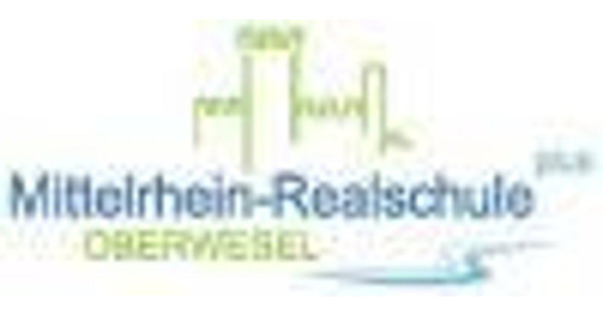 Dorsoduro intelligence overview