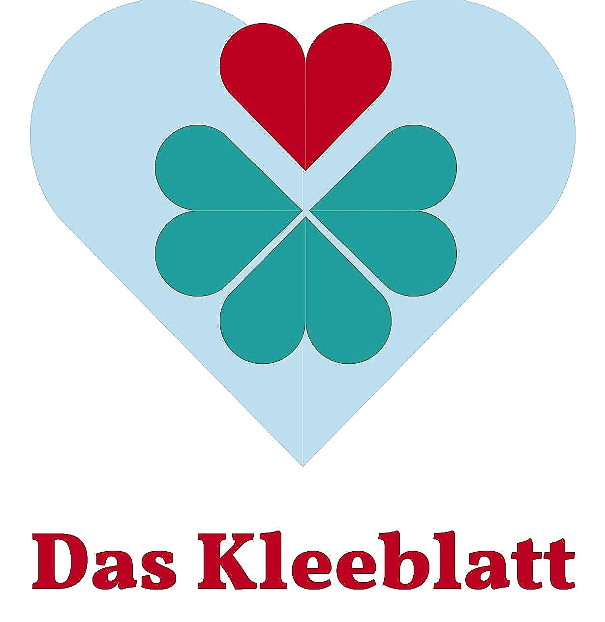 ???i18n.translate: de.plugin.clubEditor.image.label module: common.common.lib.structuredData.clubs???