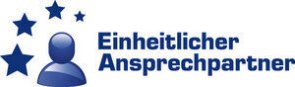 Logo Einheitlicher Ansprechpartner