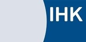 Logo Industie- und Handelskammer