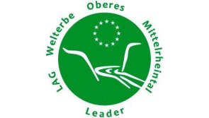 LAG Welterbe Oberes Mittelrheintal